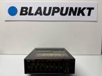 Te koop: Blaupunkt BEA 80 Grafische Equalizer incl. boekjes!, Ophalen of Verzenden, Zo goed als nieuw