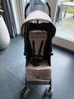 Maclaren Quest buggy, Ophalen, Gebruikt, Maclaren, Verstelbare rugleuning