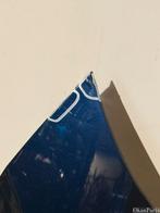 Opel Corsa F linker zijscherm voorscherm links, Info@fabrikant.eu, Fabrikantstraat 1
1000 AA  Amsterdam, NL, Voor, Ophalen of Verzenden