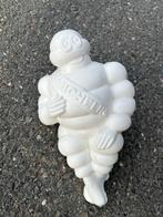 Michelin Bibendum pop 22cm, Ophalen of Verzenden, Gebruikt
