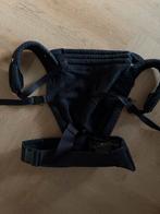 Artipoppe Draagzak - Zo goed als nieuw, Overige merken, Buik of Rug, Ophalen of Verzenden, Zo goed als nieuw