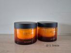Rituals | Alchemy | Limited Body Cream Bodycream, Ophalen of Verzenden, Nieuw, Bodylotion, Crème of Olie
