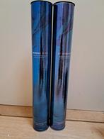 Rituals Serendipity geurstokken geurstokjes, Ophalen of Verzenden, Nieuw