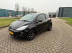 Ford Ka 1.2 Champions Edition start/stop, Voorwielaandrijving, Euro 5, Gebruikt, 1242 cc