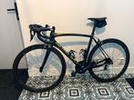 Ridley Fenix SL Ultegra Racefiets Heren Maat S, 28 inch, Gebruikt, Carbon, Heren