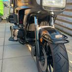 Honda Goldwing GL1200 bj,85, Ophalen of Verzenden, Gebruikt