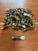 Bijvul service schakel slot  sloten gokkast fruitautomaat, Ophalen of Verzenden, Zo goed als nieuw