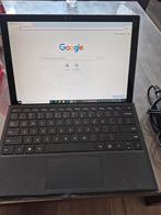 Microsoft Surface Pro 4 - i5, 8GB RAM, 238GB SSD, Computers en Software, Windows Laptops, Ophalen of Verzenden, Gebruikt, 2 tot 3 Ghz