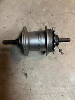 Versnelling onderdelen Sram, Shimano nexus, Ophalen of Verzenden, Gebruikt, Overige typen