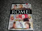 rome box, Vanaf 12 jaar, Ophalen of Verzenden, Zo goed als nieuw