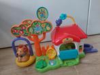 Heel veel VTech Zoef Zoef Dieren, Ophalen of Verzenden, Zo goed als nieuw, 2 tot 4 jaar