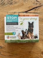 Plantaardige druppels tegen vlooien, Ophalen of Verzenden, Nieuw