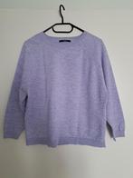 Esprit trui maat XS - Lila, Paars, Ophalen of Verzenden, Zo goed als nieuw, Maat 34 (XS) of kleiner