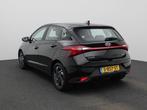 Hyundai i20 1.0 T-GDI Comfort Automaat | Apple Carplay/Andro, Auto's, Hyundai, 12 maanden, Gebruikt, Euro 6, 19 km/l