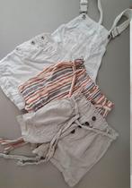 Zomershorts XS, Ophalen of Verzenden