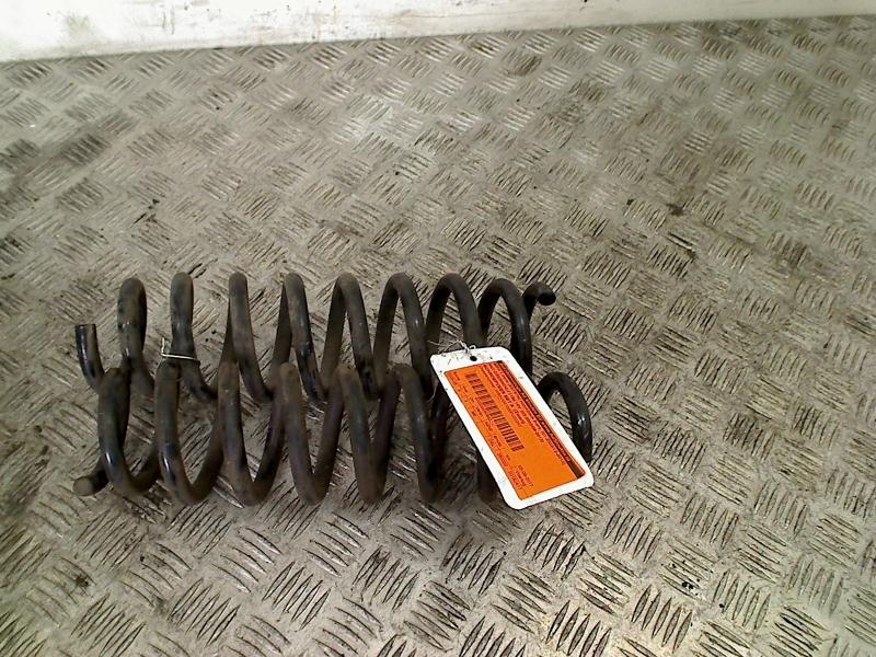 Schroefveer Set Achter BMW 1 serie (E87/87N) 2005, Gebruikt, Petuelring 130, München 80809, , Duitsland, BMW, Bayerische Motoren Werke AG