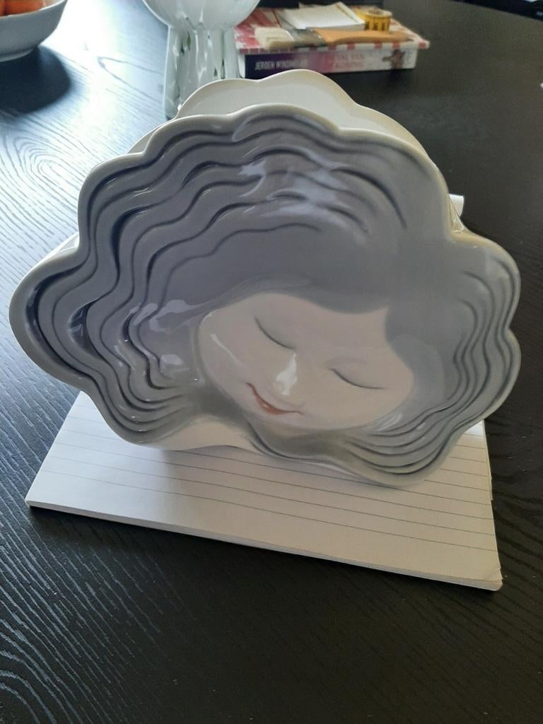 Lladro, Verzamelen, Beelden en Beeldjes, Ophalen, Dier