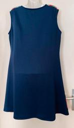 Eli New York jurk maat 44/46[V], Overige kleuren, Maat 42/44 (L), Ophalen of Verzenden, Zo goed als nieuw