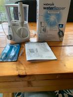 Waterflosser whitening profesional, Sieraden, Tassen en Uiterlijk, Uiterlijk | Mondverzorging, Ophalen of Verzenden, Zo goed als nieuw