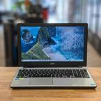 Acer Aspire V3-572G-50TJ Intel Core i5 512GB Geforce 840M, Computers en Software, Windows Laptops, Acer, Zo goed als nieuw, Support@acer.com