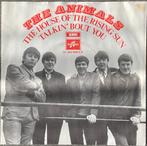 The Animals - House of the rising sun (NL) HEEL MOOI, Verzenden