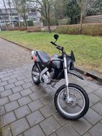 Aprilia pegaso 650 1997, Motorrijbewijs A, Particulier, Meer dan 35 kW, Overig