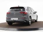 Volkswagen Golf 1.5 eTSI 150pk DSG Goal · Camera · Wegklap, Stof, 4 cilinders, 150 pk, Bedrijf