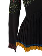 Ivko vest S, Zwart, Ophalen of Verzenden, Zo goed als nieuw