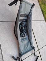 Baby hangmat voor Croozer Kid for 1/2, Ophalen of Verzenden, Gebruikt