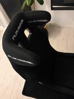 Fanatec Premium F1 Bundle, Ophalen