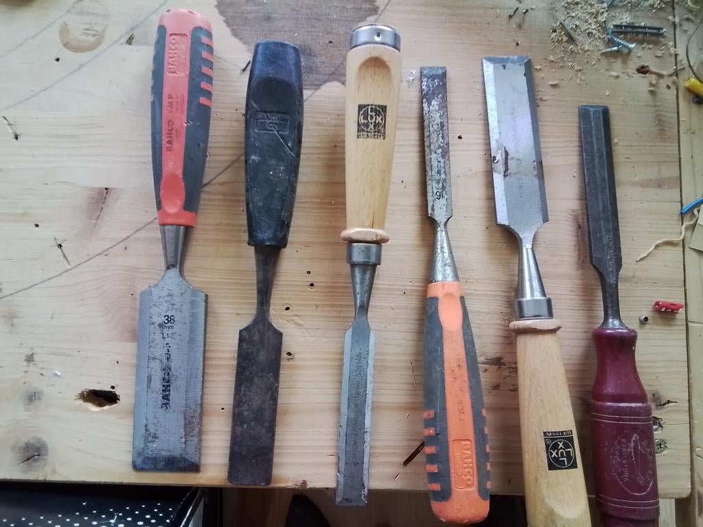 Steekb, Ophalen of Verzenden, Zo goed als nieuw