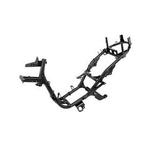 Gezocht piaggio zip frames, Ophalen