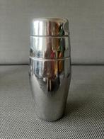 Cocktailshaker Alessi, Ophalen of Verzenden, Gebruikt