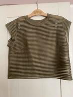 Other stories top, Maat 38/40 (M), Ophalen of Verzenden, Zo goed als nieuw, Zonder mouw