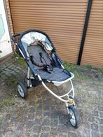 Quinny buggy kinderwagen, Ophalen, Gebruikt, Quinny
