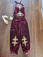 Kinalik, Ophalen of Verzenden, Gedragen, Maat 38/40 (M), Overige typen