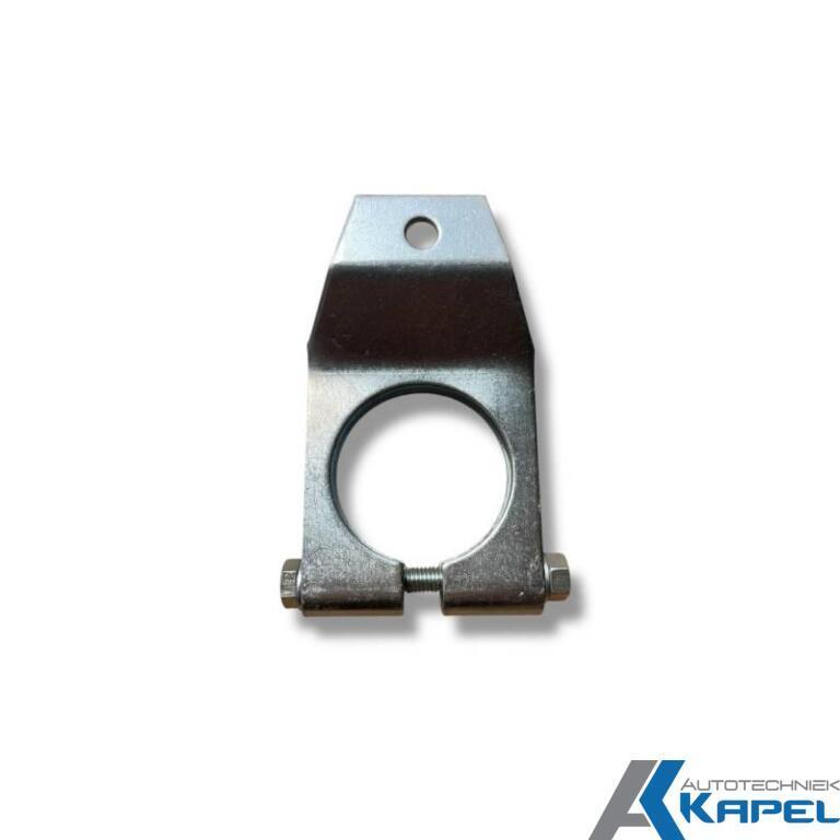 Uitlaatbeugel Mercedes T1 Bremer nieuw model, Auto-onderdelen, Nieuw