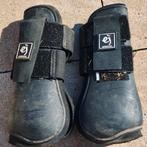 peesbeschermers epplejack maat full, Dieren en Toebehoren, Ophalen of Verzenden, Gebruikt