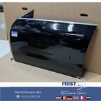W118 C118 X118 CLA DEUR PORTIER ZWART COMPLEET LINKSVOOR Mer, Gebruikt, -, Deur, Voor