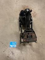 Zip type 3 snor frame zonder wok, Ophalen, A, A, A