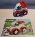 Duplo set num 10860, Ophalen of Verzenden, Gebruikt, Complete set, Duplo
