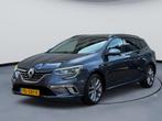 Renault Mégane Estate 1.2 TCe GT-Line* SPORT STOELEN *, Voorwielaandrijving, Stof, Gebruikt, 4 cilinders