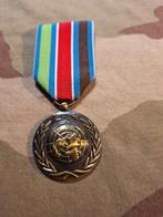 Un medaille, Verzamelen, Verzenden, Landmacht, Nederland, Lintje, Medaille of Wings