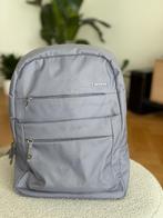 Samsonite Move 4.0 Backpack Purple, Ophalen of Verzenden, Zo goed als nieuw, Overige merken