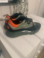 Dior B22 Sneakers Maat 44 - Zo goed als nieuw, Kleding | Heren, Schoenen, Ophalen of Verzenden, Zo goed als nieuw, Overige kleuren