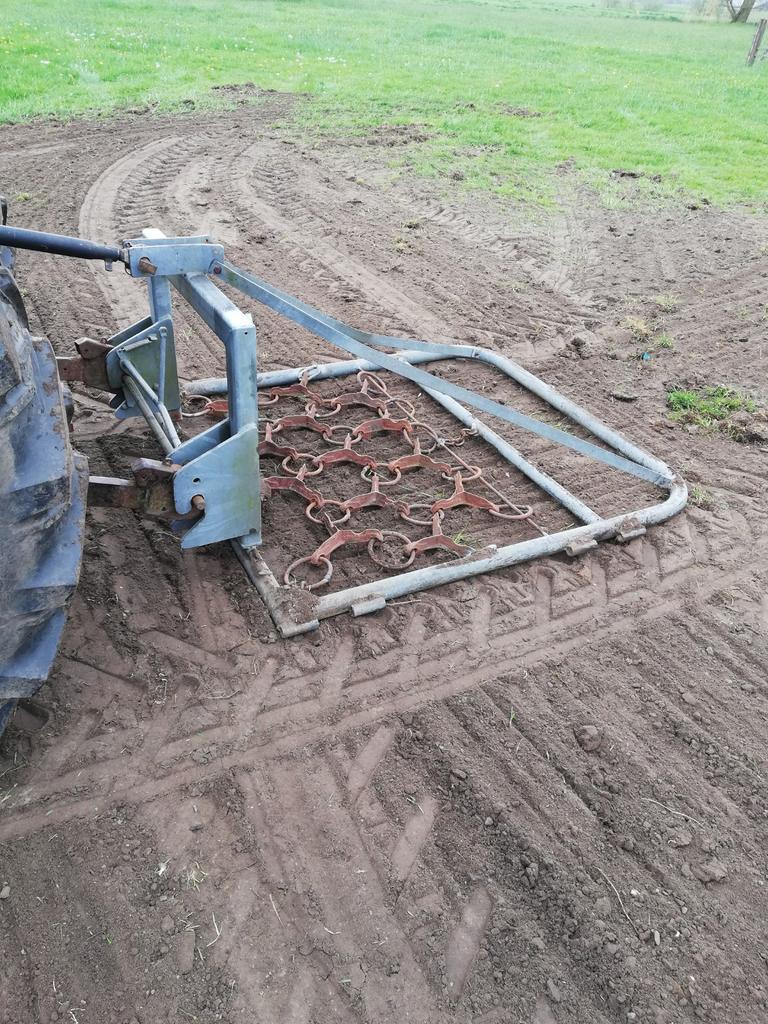 Weidesleep,Vicon Pendelstrooier, schudder, achterlader wifo!, Zakelijke goederen, Ophalen, Glastuinbouw, Weidebouw