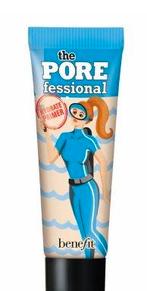 Benefit Porefessional Hydrate Mini 3 ml nieuw, Ophalen of Verzenden, Nieuw, Gehele gezicht, Overige typen