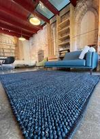 Brink en Campman Cobble 29208 NIEUW