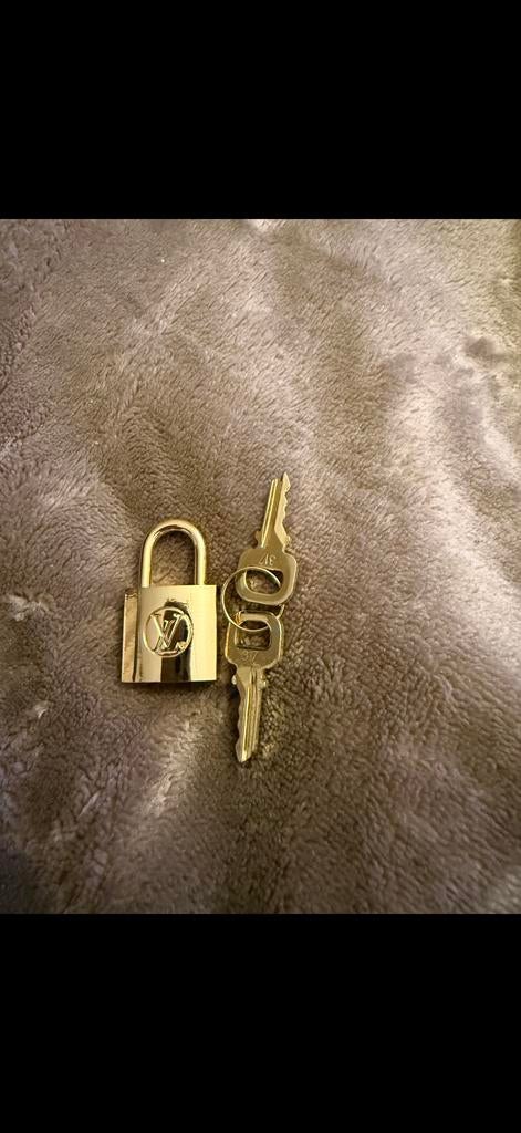 Nieuwe Alma BB noe tas, Sieraden, Tassen en Uiterlijk, Ophalen of Verzenden, Nieuw, Zwart, Handtas