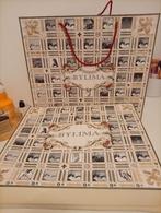 BY LIMA, KAFTAN, KIMONO, MAROKKAANSE JURK, Kleding | Dames, Jurken, Ophalen of Verzenden, Zo goed als nieuw, Onder de knie